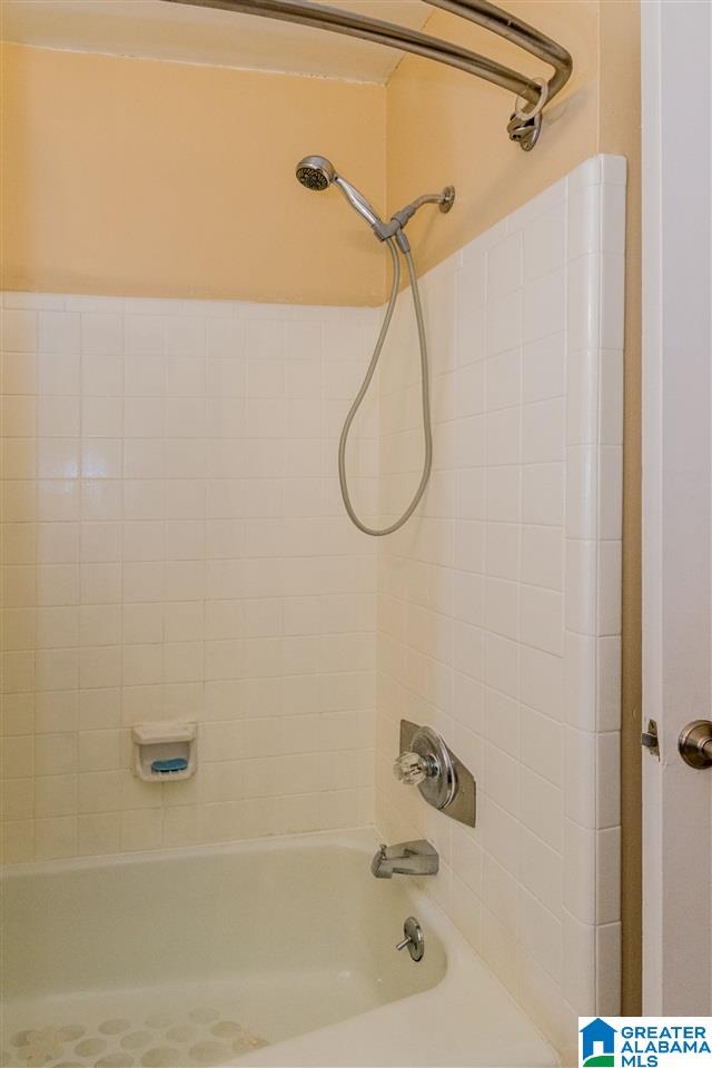 520 14th Street Southwest Alabaster, AL 35007 - Photo 25 of 33