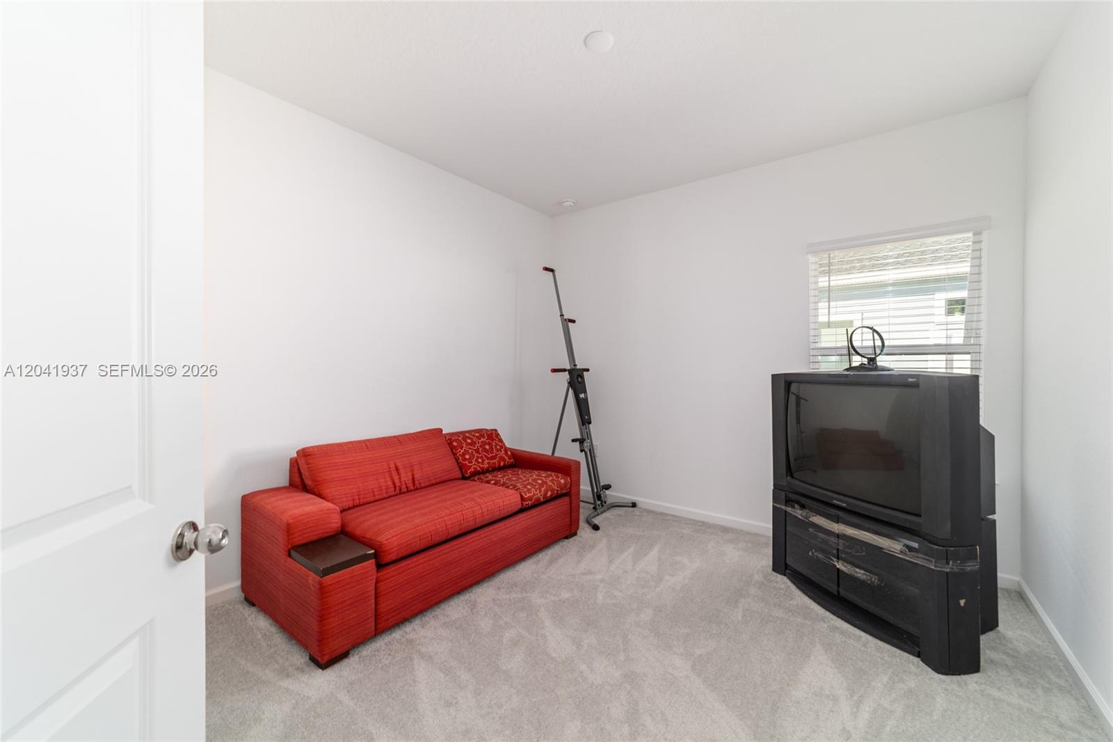 7451 Southwest 76th Terrace Ocala, FL 34481 - Photo 7 of 12