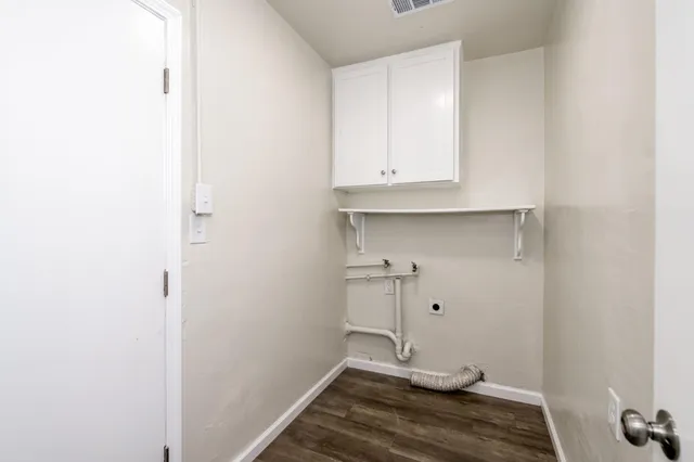 $269,900 | 2371 South Lily Avenue, Fresno, CA 93706