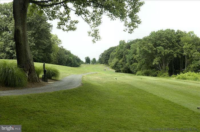 11711 Indian Ridge Road Reston, VA 20191 - Photo 24 of 30 Surrounded by Natural Beauty and Trails