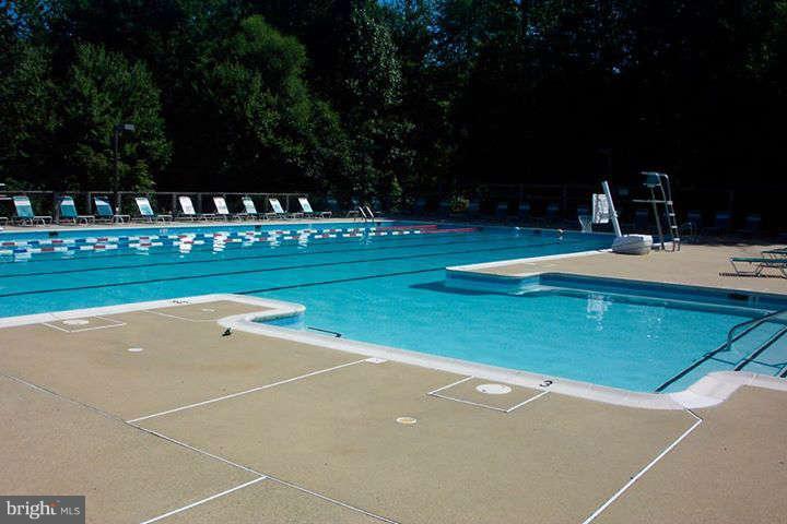 11711 Indian Ridge Road Reston, VA 20191 - Photo 29 of 30 Over Ten Swimming Pools