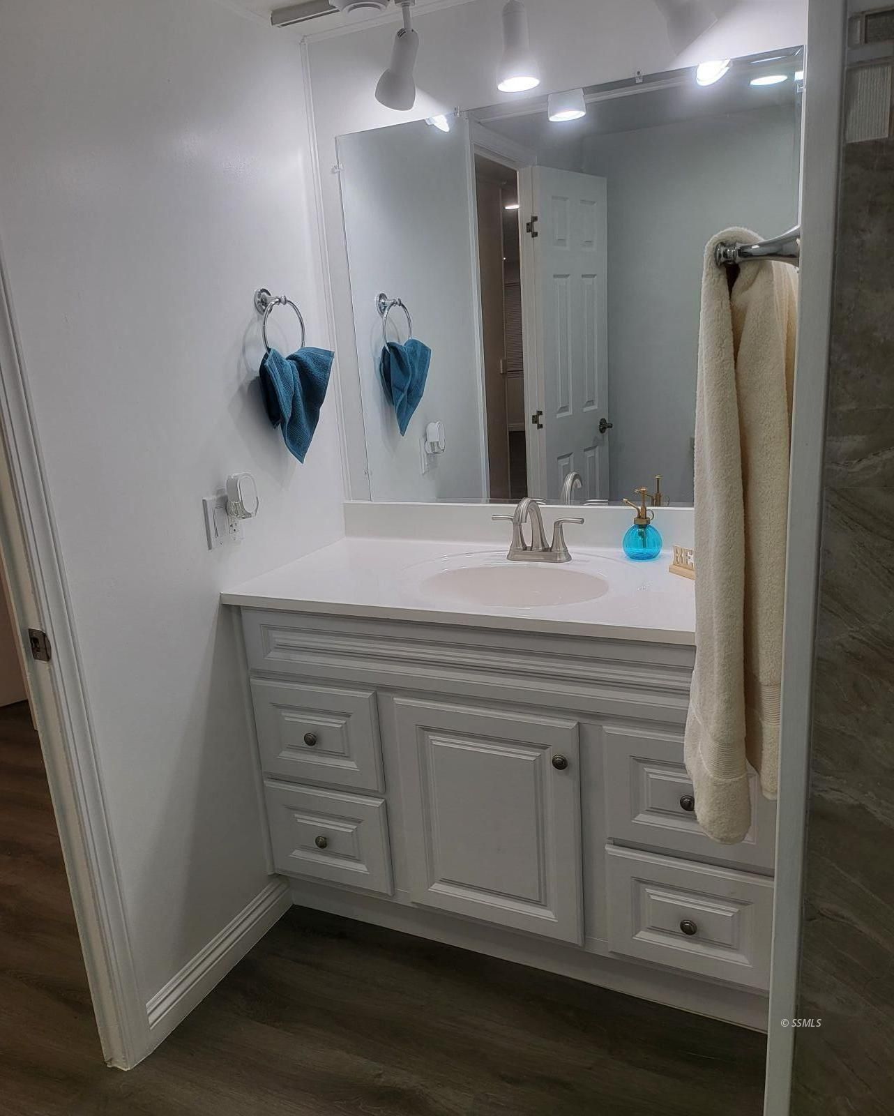 1599 North Norma Street, Unit 43 Ridgecrest, CA 93555 - Photo 31 of 47