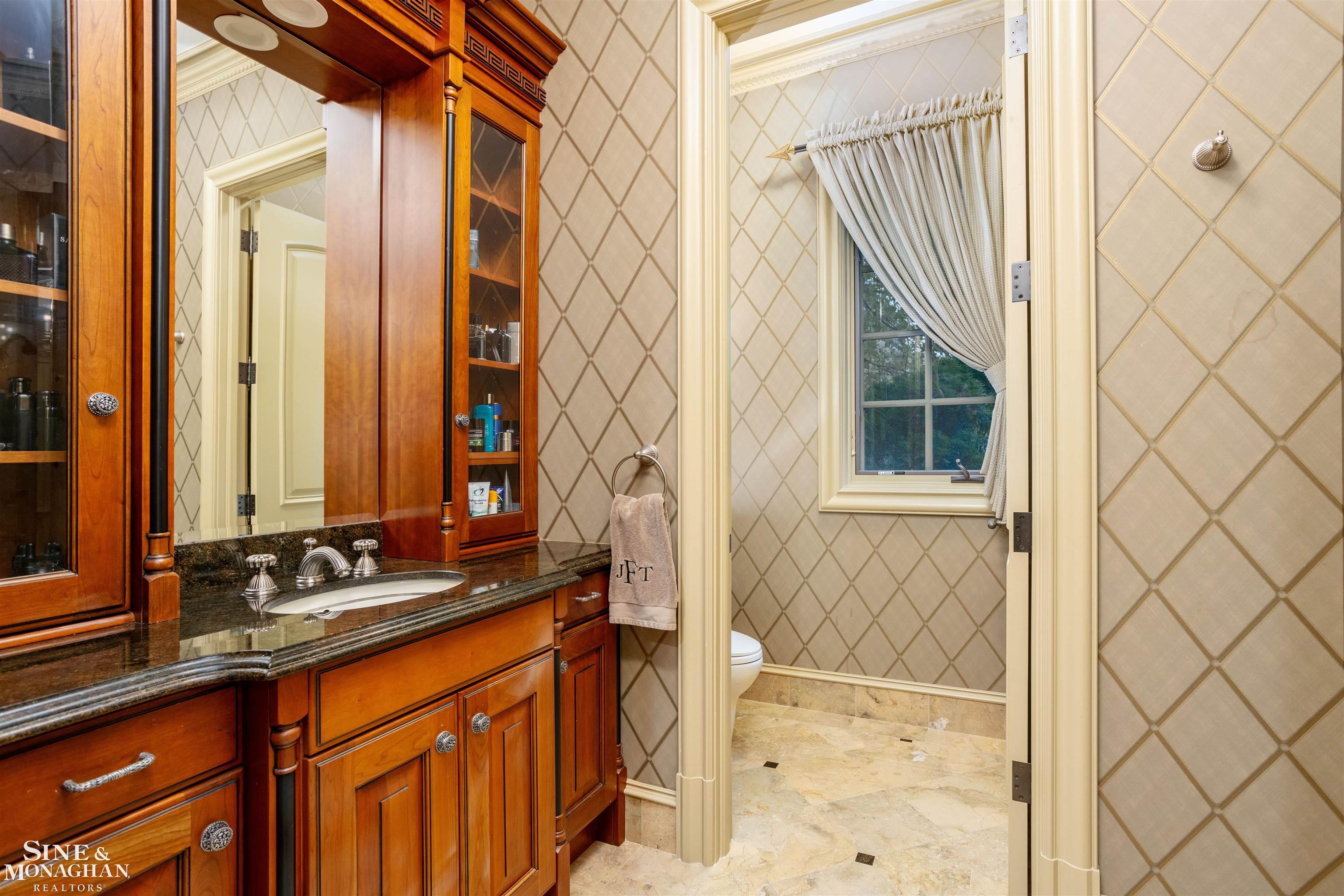 41 Renaud Road Grosse Pointe, MI 48236 - Photo 32 of 94 50163153-6EFAAE97-9CA9-46F6-B661-C77041423D16.JPG