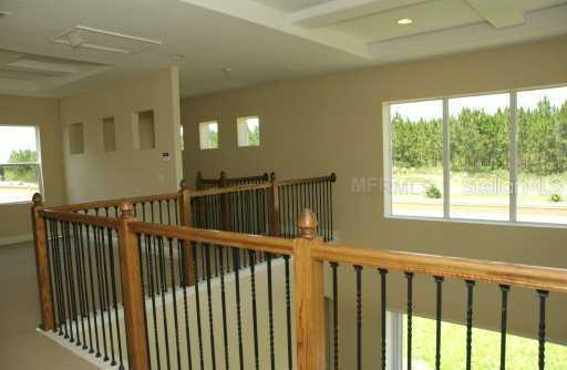 13244 Sunkiss Loop Windermere, FL 34786 - Photo 5 of 10 Other