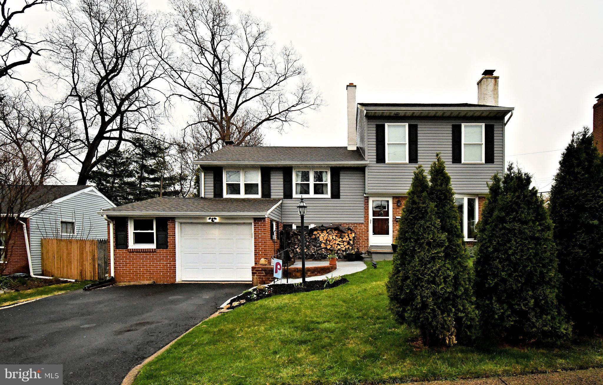1365 Fitzwatertown Road Abington, PA 19001 - Photo 1 of 13 Gallery Image 1