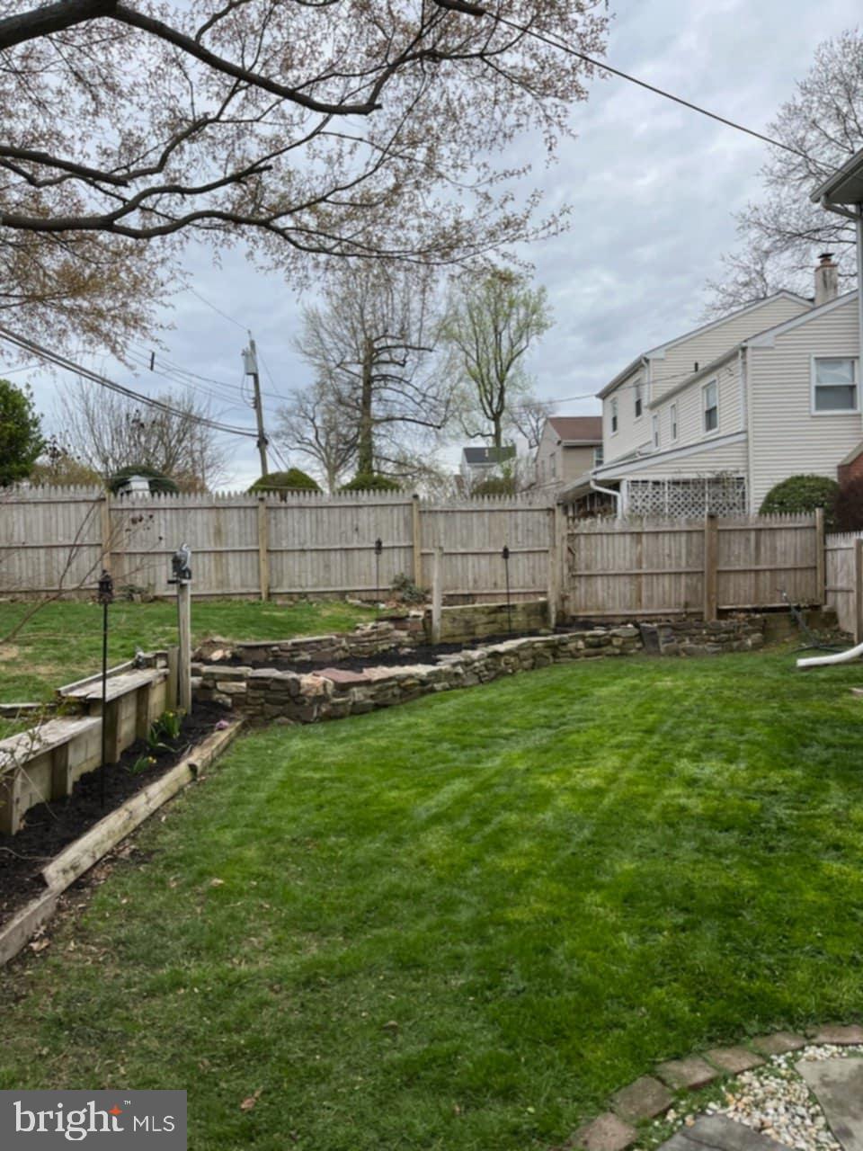1365 Fitzwatertown Road Abington, PA 19001 - Photo 11 of 13 Gallery Image 11