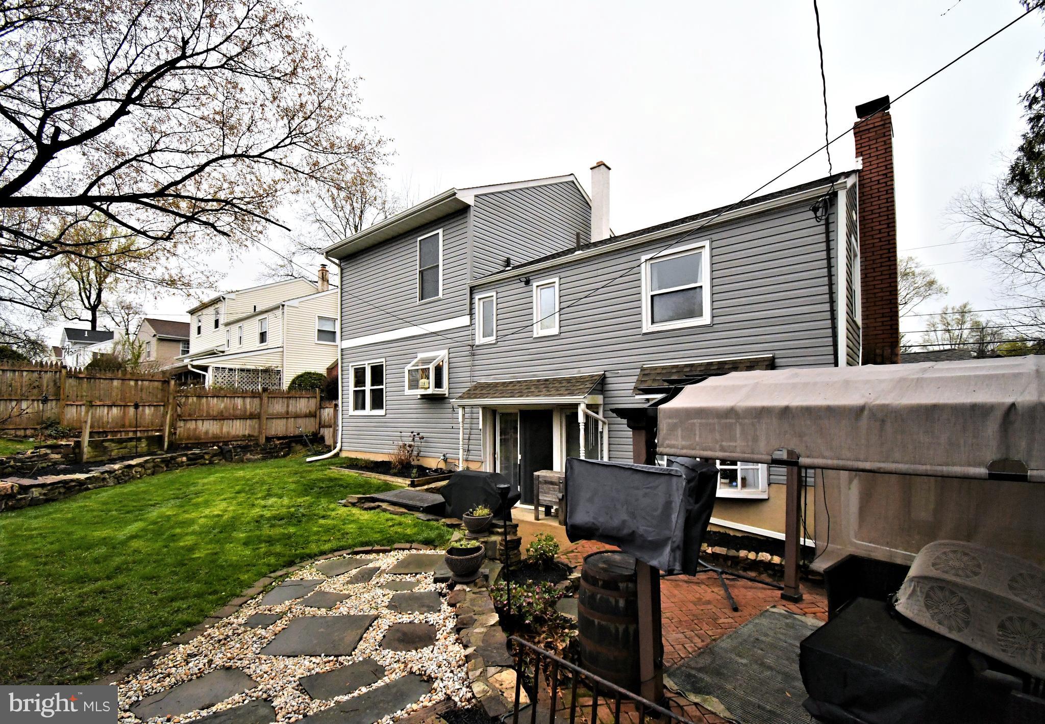 1365 Fitzwatertown Road Abington, PA 19001 - Photo 7 of 13 Gallery Image 7