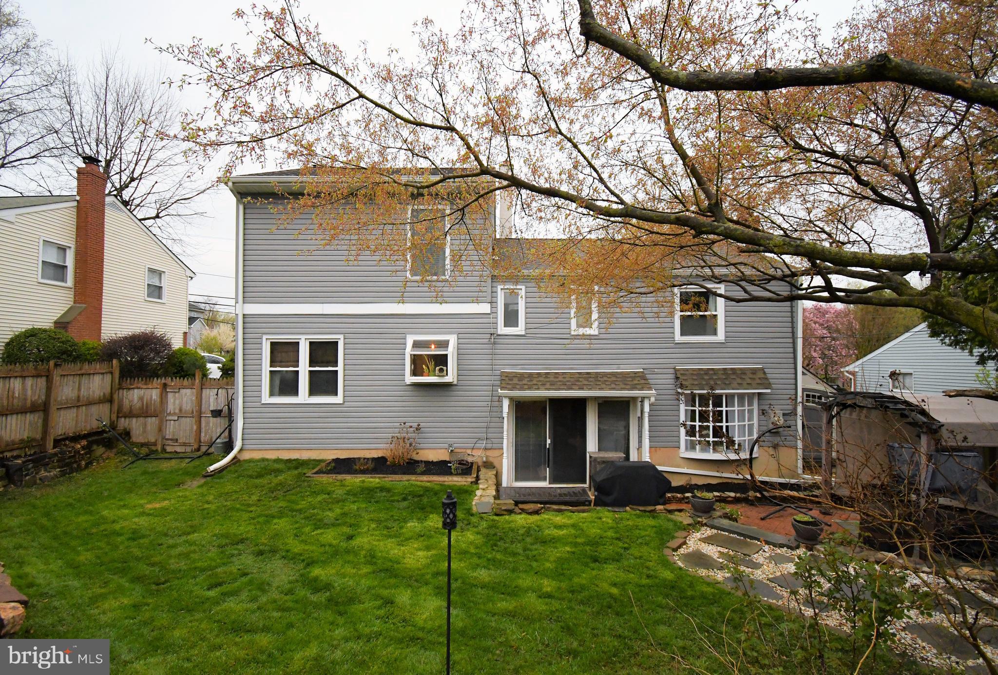 1365 Fitzwatertown Road Abington, PA 19001 - Photo 8 of 13 Gallery Image 8