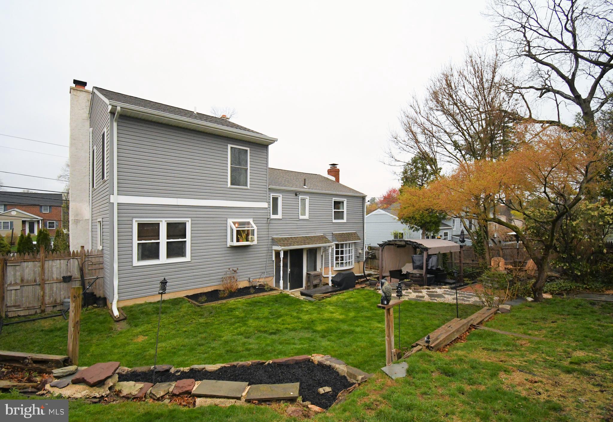 1365 Fitzwatertown Road Abington, PA 19001 - Photo 9 of 13 Gallery Image 9