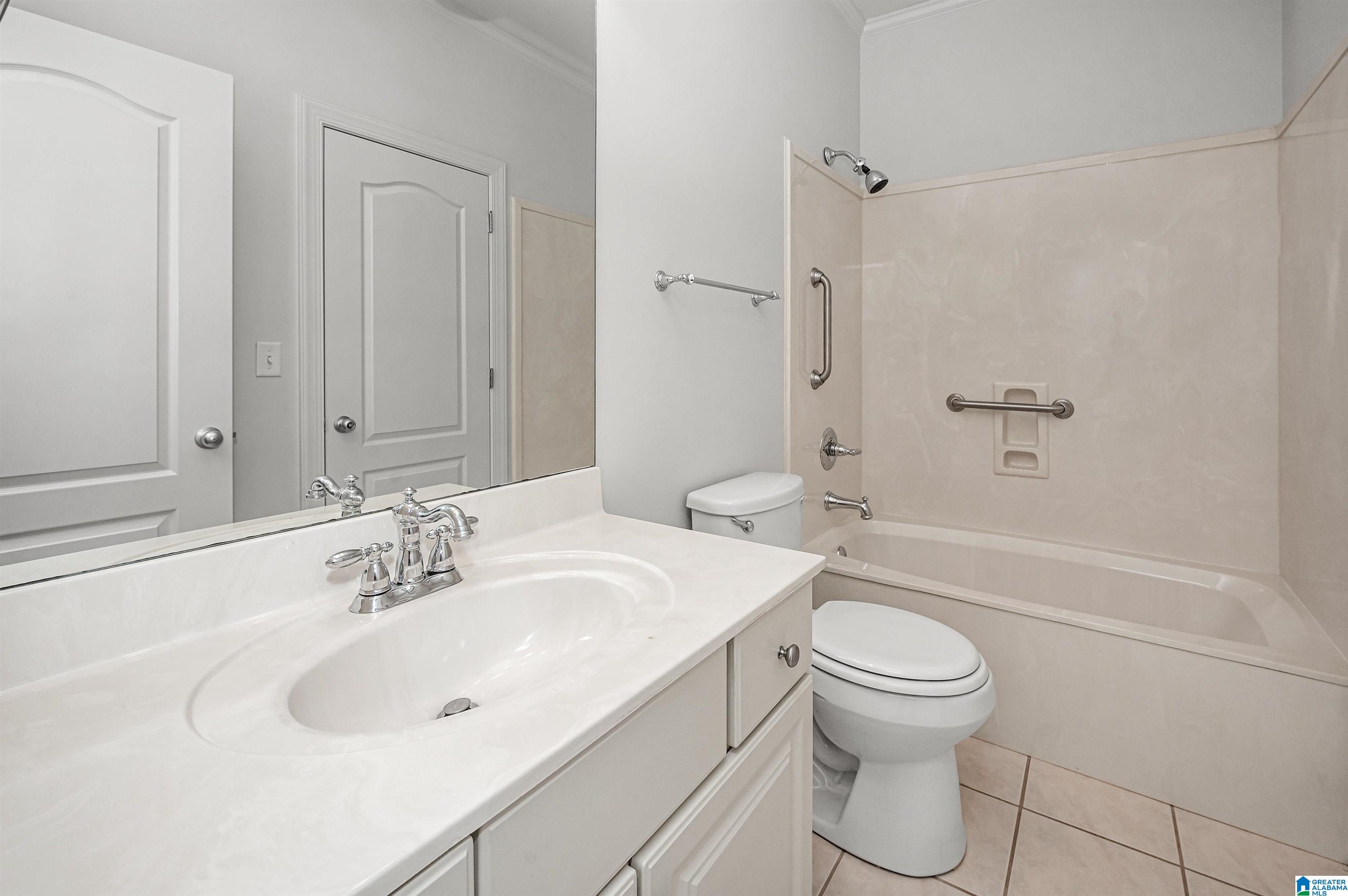 1144 Haven Road Birmingham, AL 35242 - Photo 28 of 59