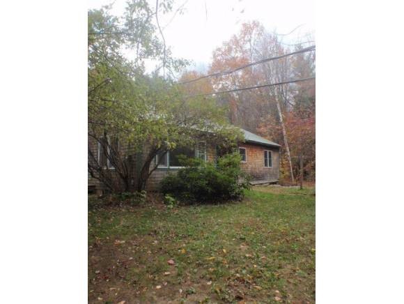 155 Irish Hill Road Hopkinton, NH 03229 - Photo 1 of 1