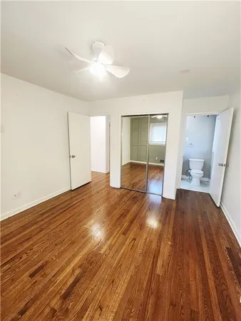 $1,800 | 3158 Cloverhurst Drive, Atlanta, GA 30344