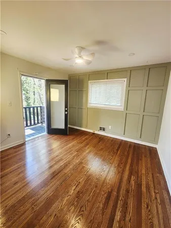 $1,800 | 3158 Cloverhurst Drive, Atlanta, GA 30344