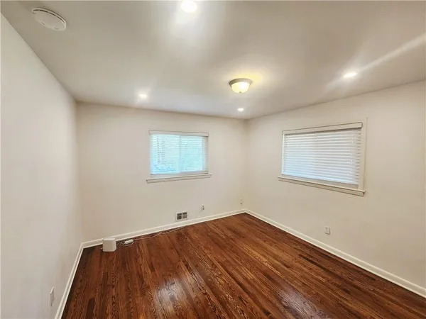 $1,800 | 3158 Cloverhurst Drive, Atlanta, GA 30344