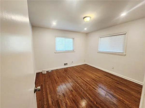 $1,800 | 3158 Cloverhurst Drive, Atlanta, GA 30344