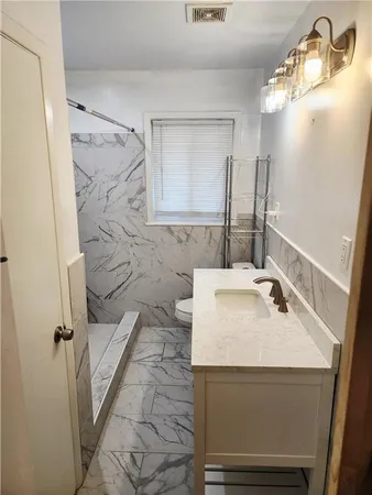 $1,800 | 3158 Cloverhurst Drive, Atlanta, GA 30344