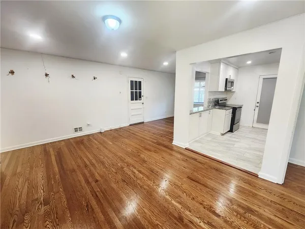 $1,800 | 3158 Cloverhurst Drive, Atlanta, GA 30344