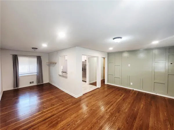 $1,800 | 3158 Cloverhurst Drive, Atlanta, GA 30344