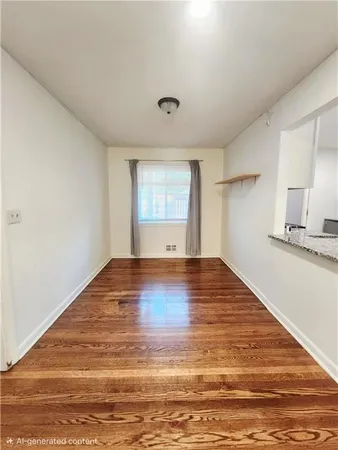 $1,800 | 3158 Cloverhurst Drive, Atlanta, GA 30344