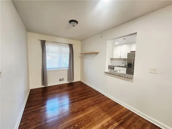 $1,800 | 3158 Cloverhurst Drive, Atlanta, GA 30344