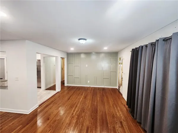$1,800 | 3158 Cloverhurst Drive, Atlanta, GA 30344