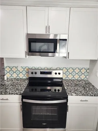 $1,800 | 3158 Cloverhurst Drive, Atlanta, GA 30344