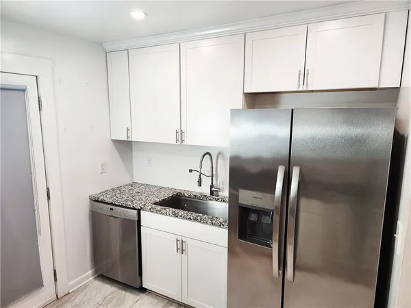 $1,800 | 3158 Cloverhurst Drive, Atlanta, GA 30344