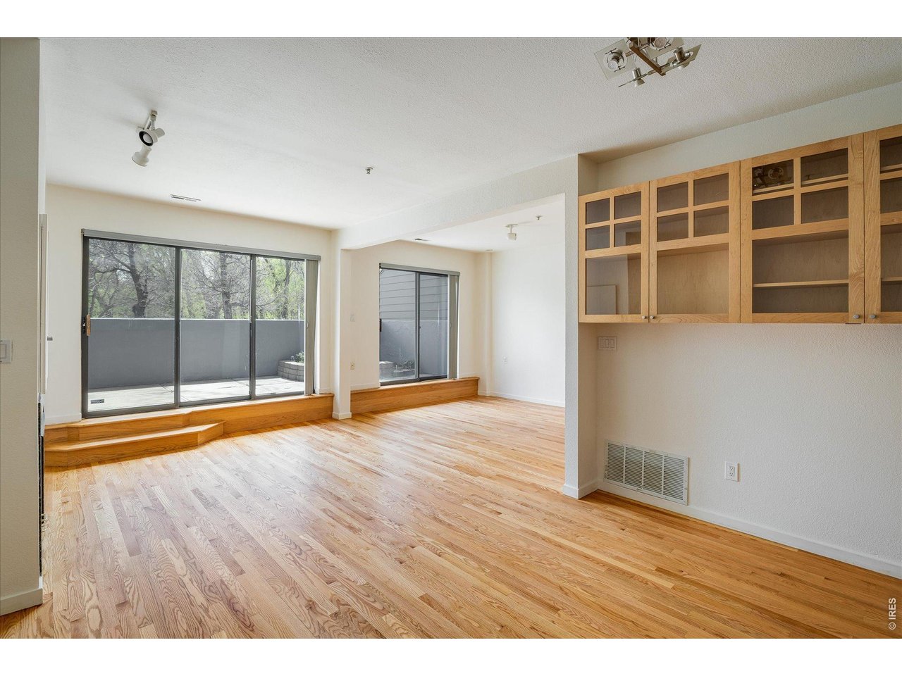 836 Walnut Street, Unit B Boulder, CO 80302 - Photo 9 of 36
