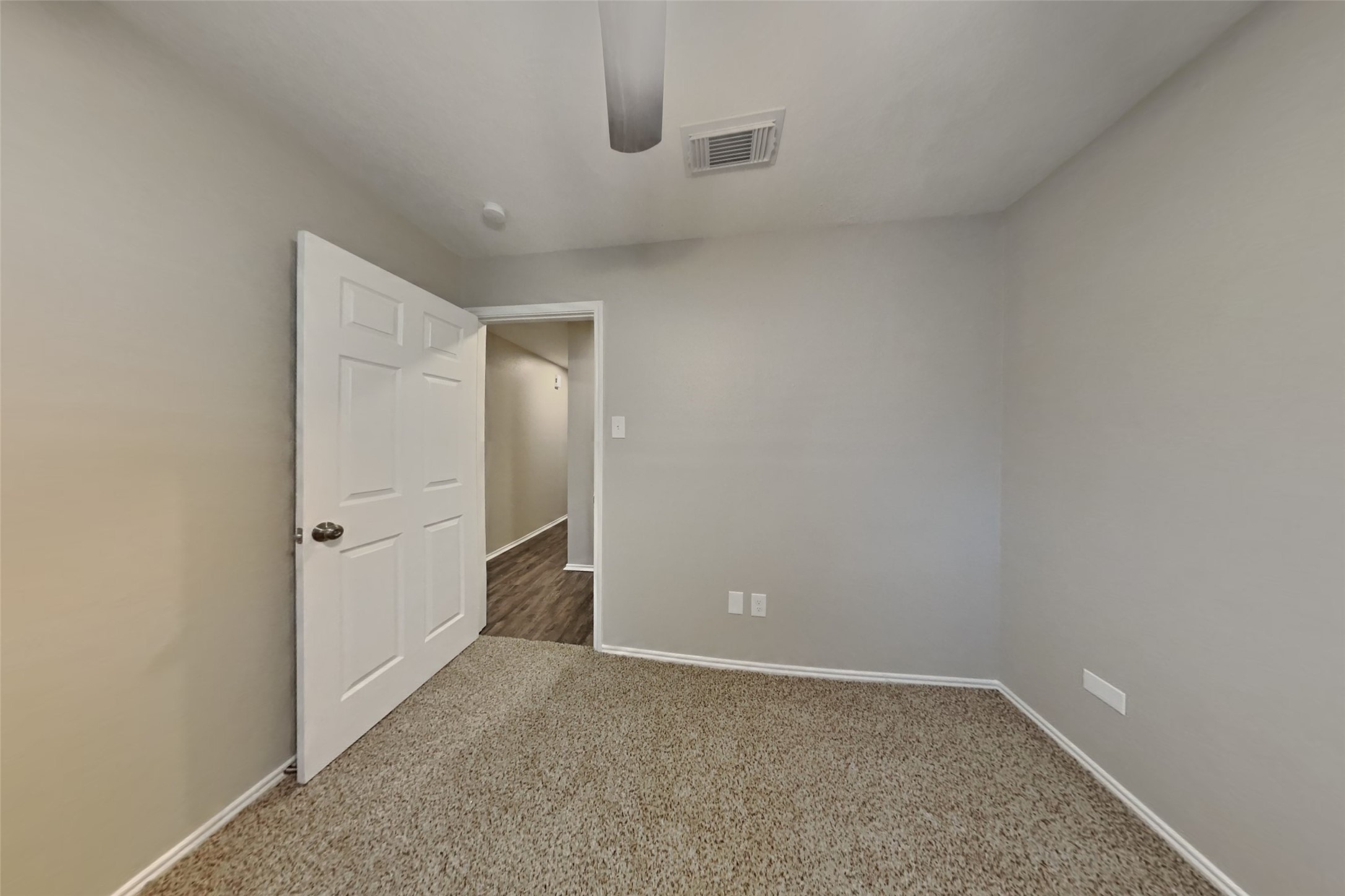 1511 Miller Avenue Katy, TX 77493 - Photo 13 of 23