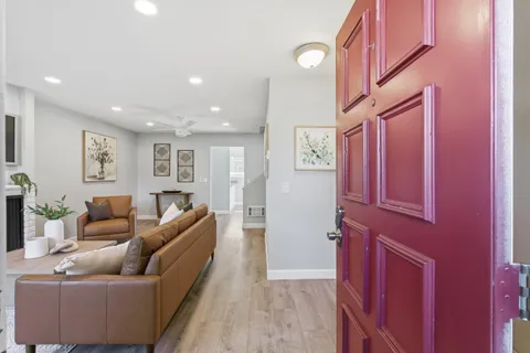 $1,125,000 | 626 South Fair Oaks Avenue, Sunnyvale, CA 94086