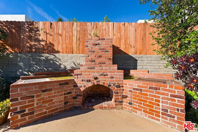 $8,500 | 17117 Weddington Street, Encino, CA 91316