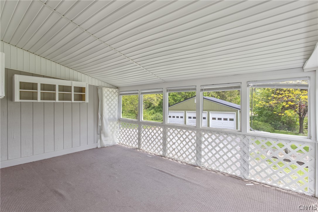 3529 County Rte 57 Oswego, NY 13126 - Photo 23 of 30