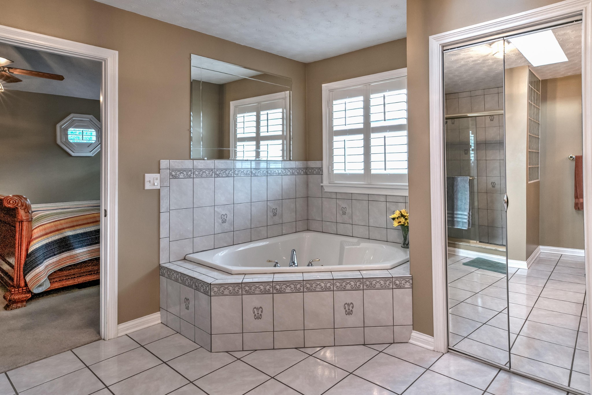 8008 Campbells Point Road Corryton, TN 37721 - Photo 31 of 39 Gallery Image 31