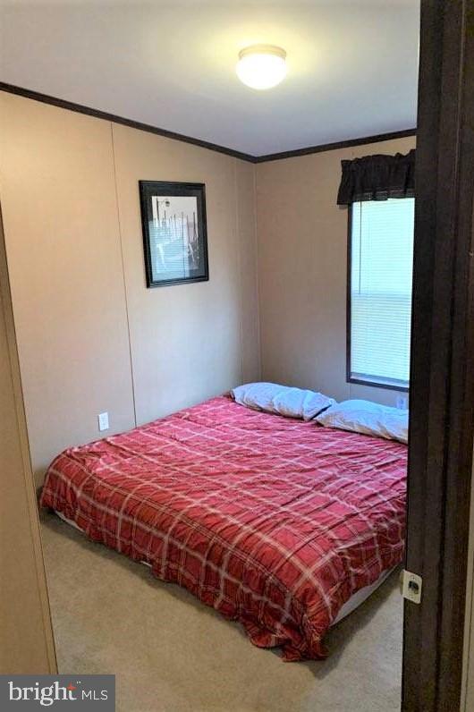 26180 Auction Road Federalsburg, MD 21632 - Photo 13 of 20 Gallery Image 13
