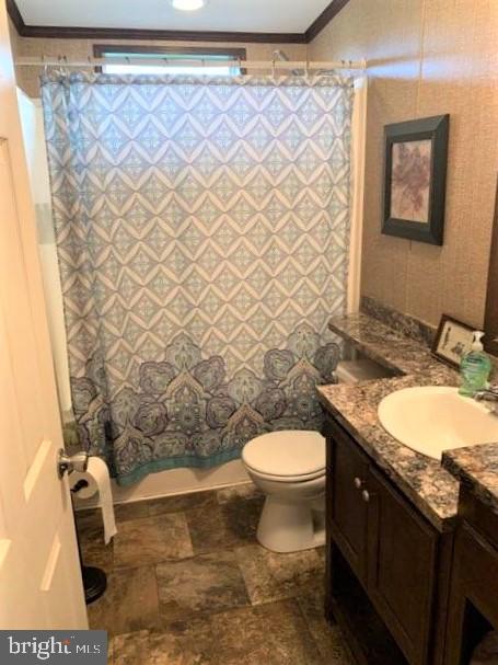 26180 Auction Road Federalsburg, MD 21632 - Photo 14 of 20 Gallery Image 14
