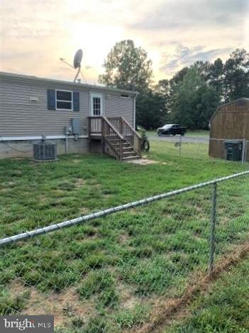 26180 Auction Road Federalsburg, MD 21632 - Photo 17 of 20 Gallery Image 17
