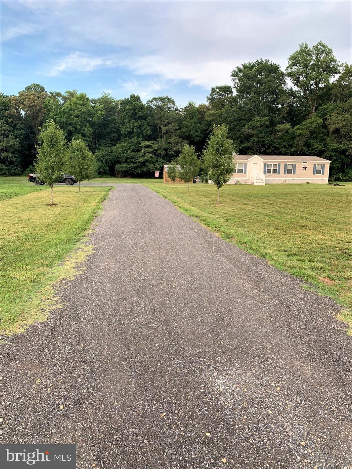 26180 Auction Road Federalsburg, MD 21632 - Photo 3 of 20 Gallery Image 3