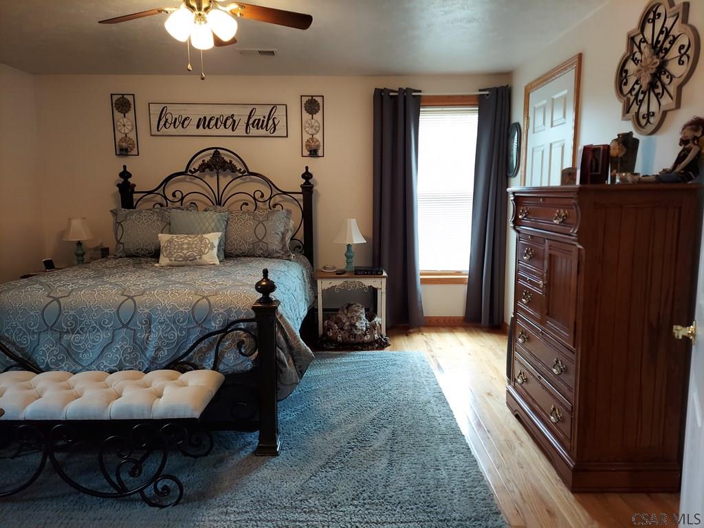 322 Roland Street Ebensburg, PA 15931 - Photo 20 of 59
