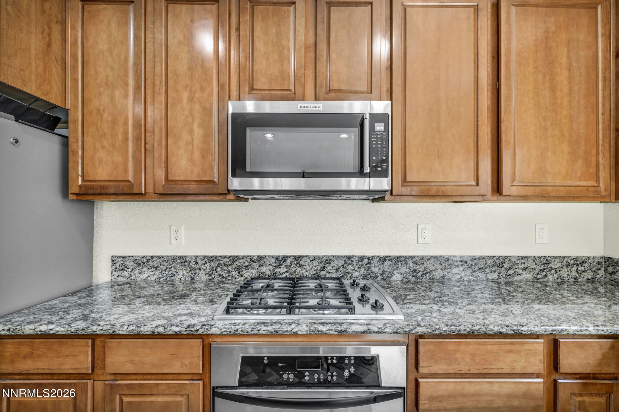 480 Luciana Drive Reno, NV 89521 - Photo 28 of 81 54-web-or-mls-480-luciana-dr