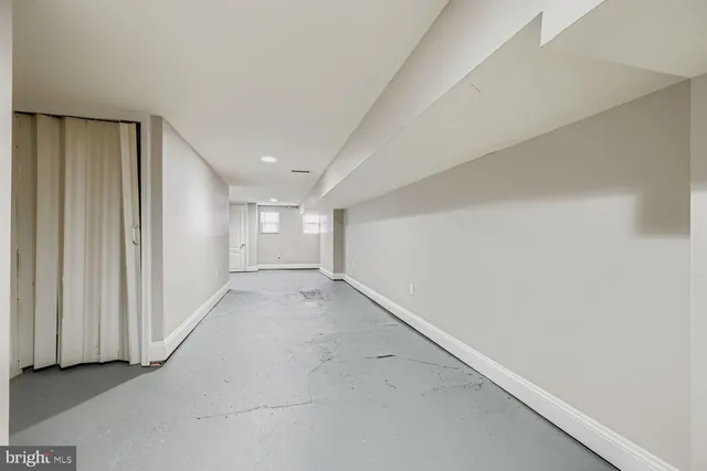 $1,850 | 1107 West Hamburg Street, Baltimore, MD 21230