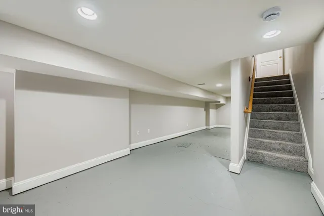 $1,850 | 1107 West Hamburg Street, Baltimore, MD 21230