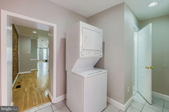 $1,850 | 1107 West Hamburg Street, Baltimore, MD 21230