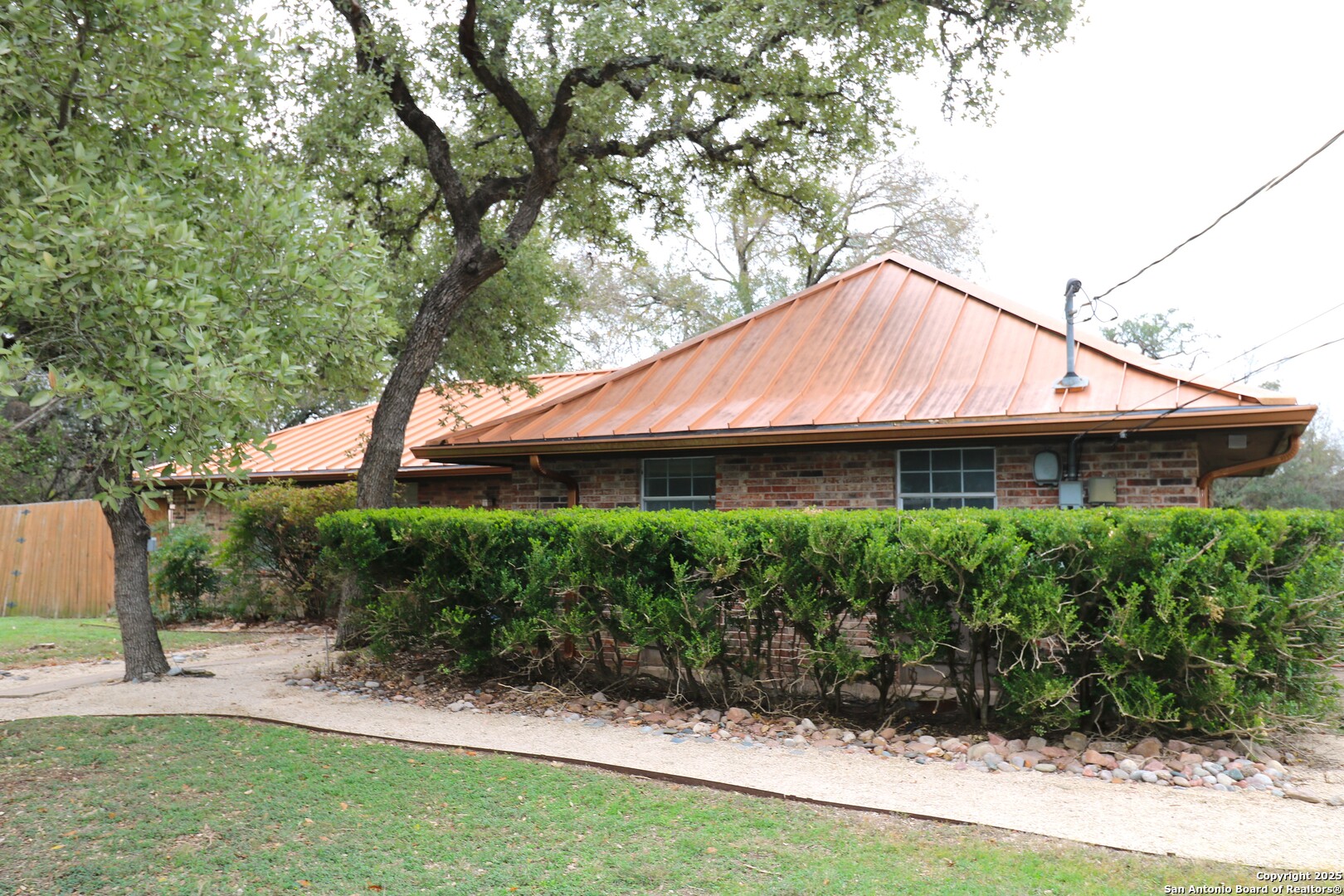 5503 Reynolds Road Austin, TX 78749 - Photo 1 of 1 Gallery Image 1