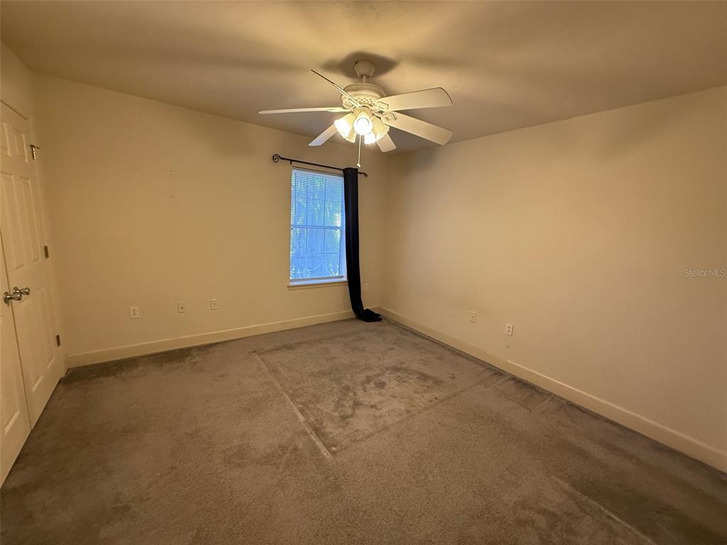 2945 Southwest 35th Place, Unit 132 Gainesville, FL 32608 - Photo 12 of 18