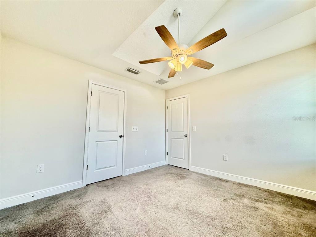 2951 West Cherry Street Tampa, FL 33607 - Photo 28 of 31