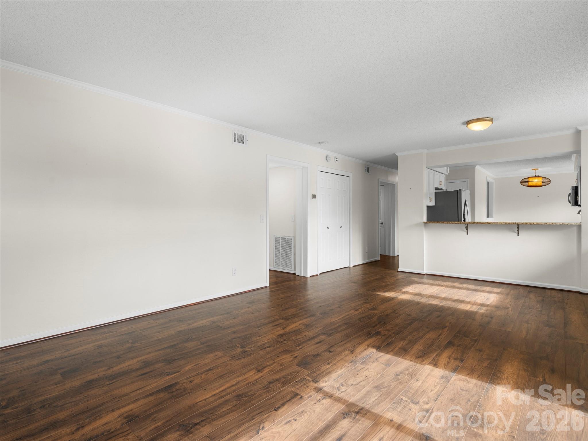 201 Racquet Club Road, Unit 15 Asheville, NC 28803 - Photo 8 of 31