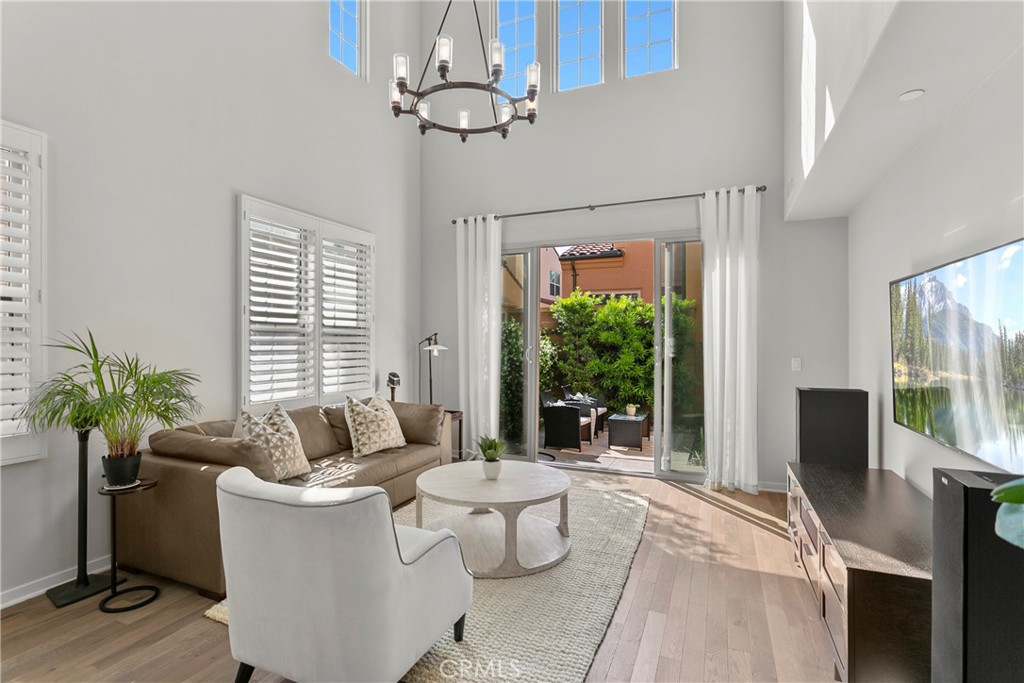 139 Excursion Irvine, CA 92618 - Photo 1 of 1 open floorplan
