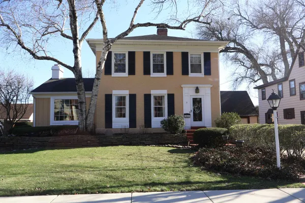 $399,900 | 1426 Ruger Avenue, Janesville, WI 53545