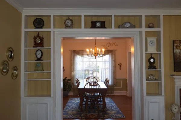 $399,900 | 1426 Ruger Avenue, Janesville, WI 53545