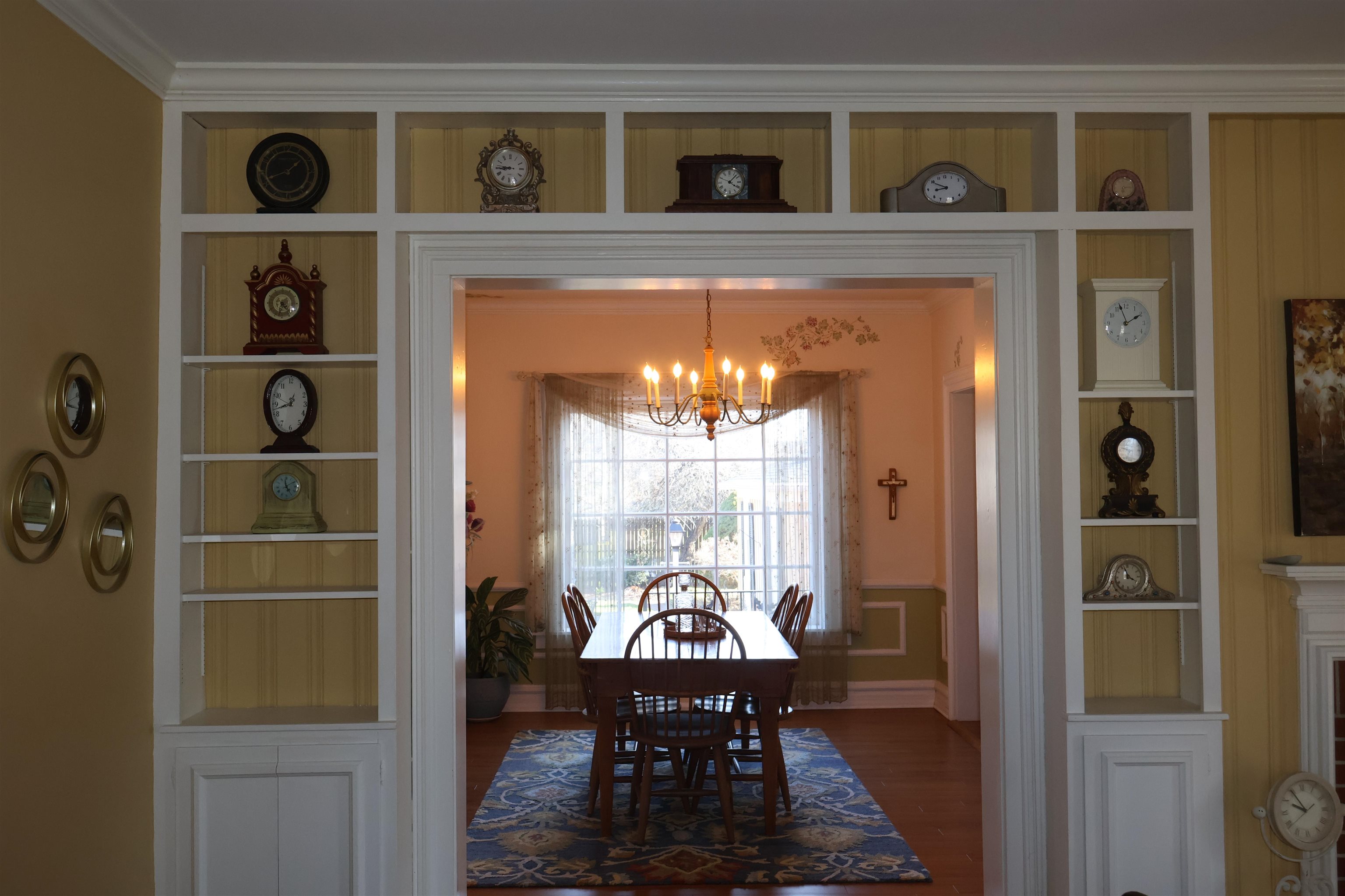 1426 Ruger Avenue Janesville, WI 53545 - Photo 11 of 77